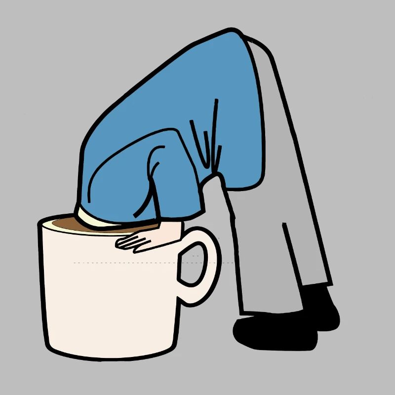 Kaffee