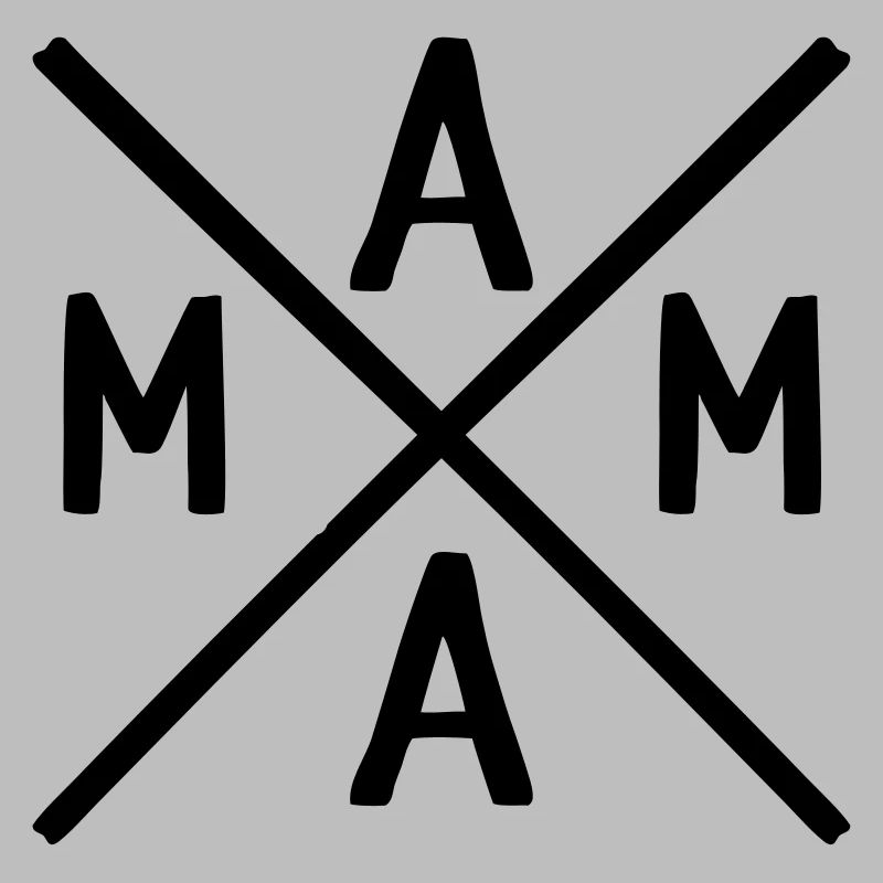 Mama