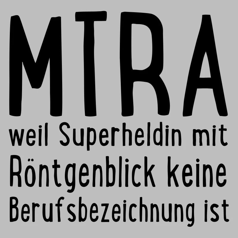 MTRA