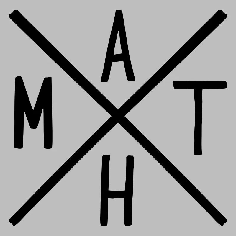 Mathe