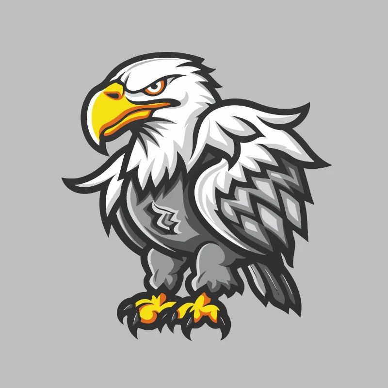 eagle
