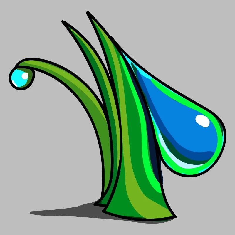 Plant / environment and eco