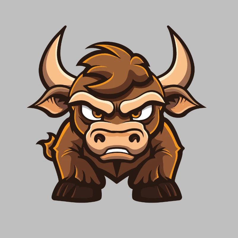 stier