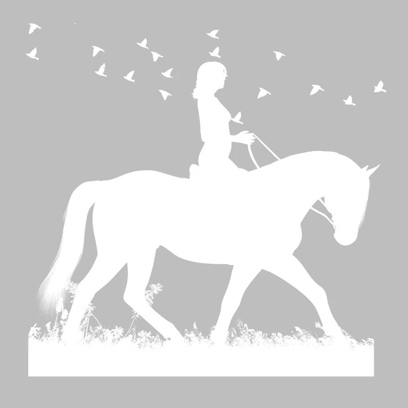 Cavalier