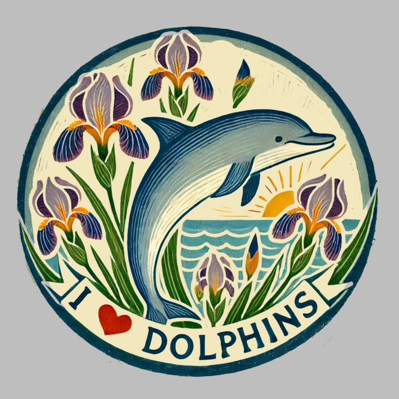 Dolphin
