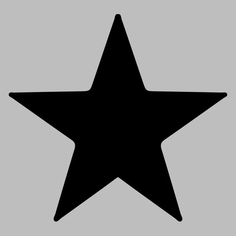 stern