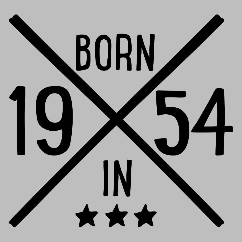1954