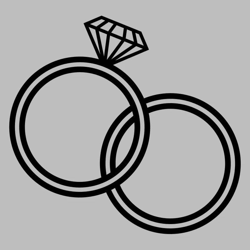eheringe