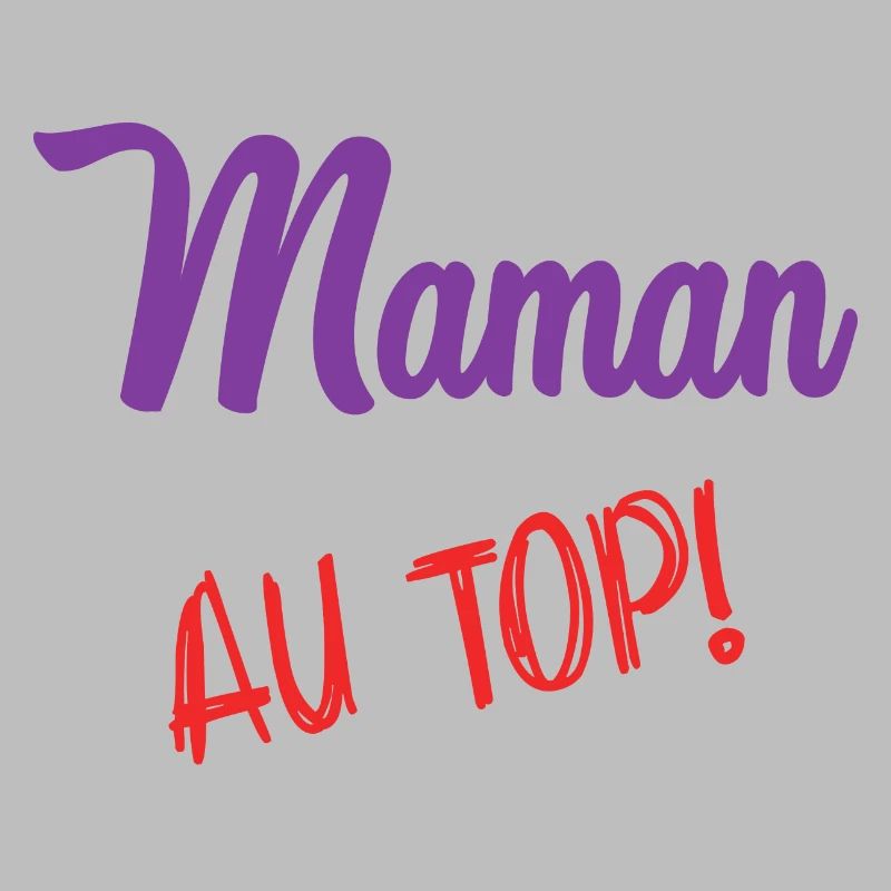 SCHÖNEN MUTTERTAG. MAMA. MUTTERTAG