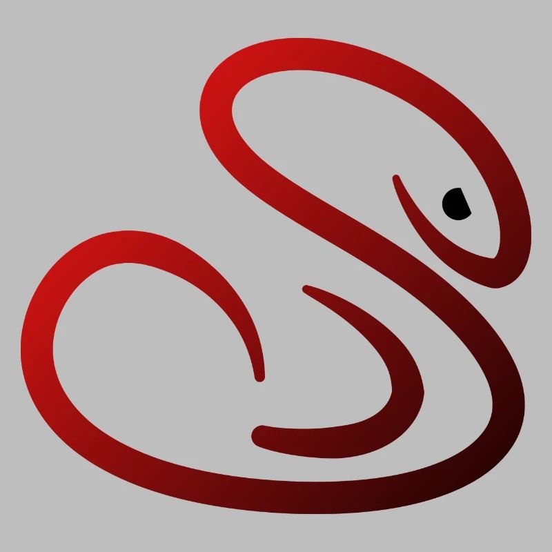 Serpent