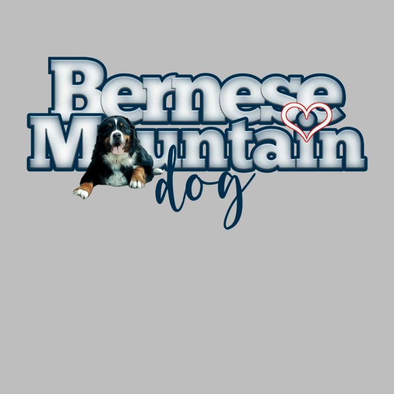 Bouvier bernois