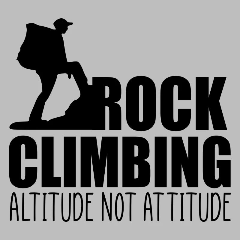 Citation d’altitude et non d’attitude