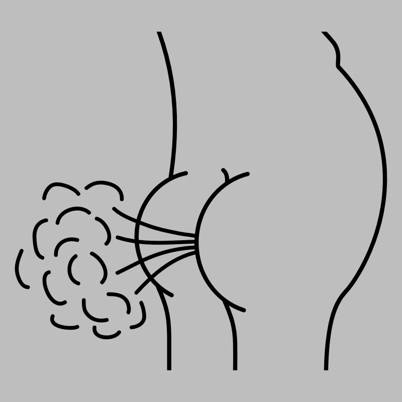 Fart