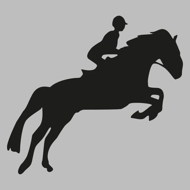 cavalcare