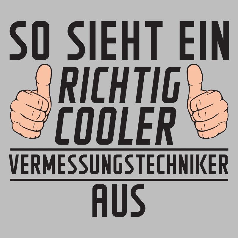 Vermessungstechniker | | Techniker |