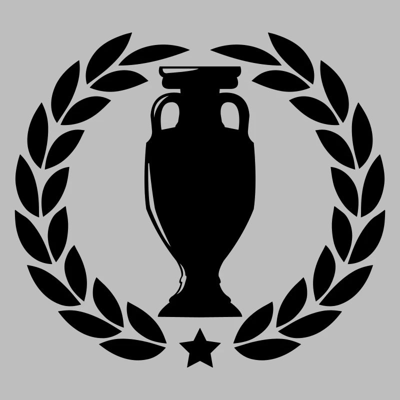 Cup Wreath