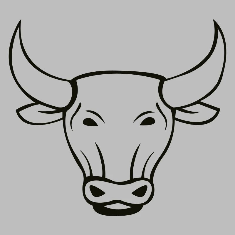 Taurus 01