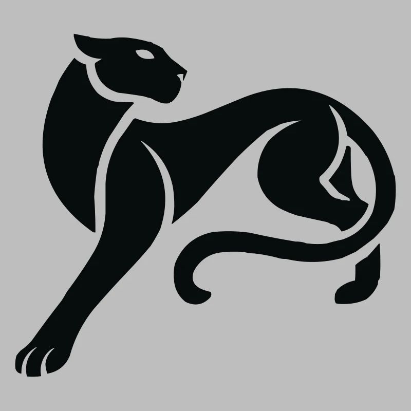 panther