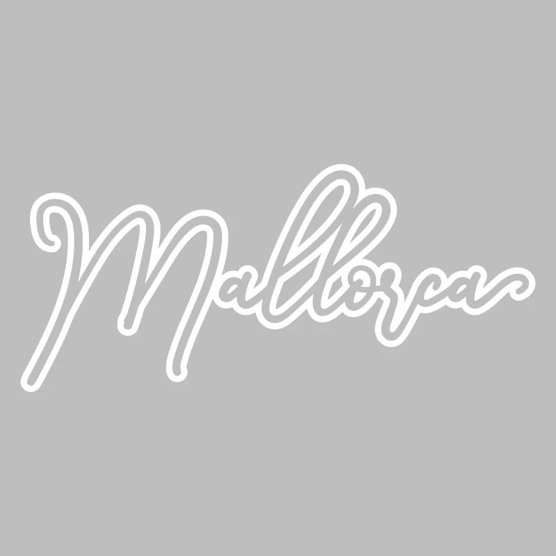 Mallorca Stylisch