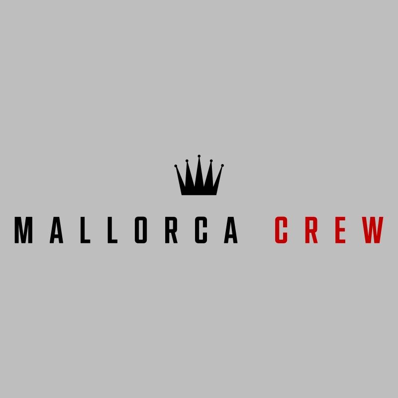 Mallorca Crew