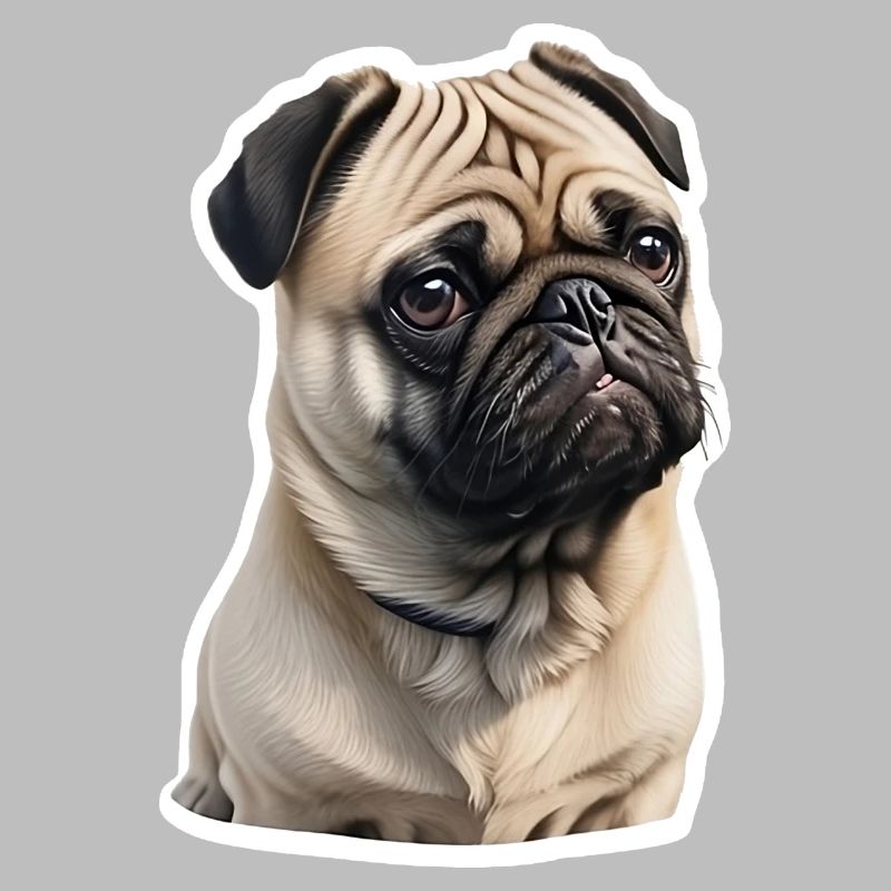 Mops