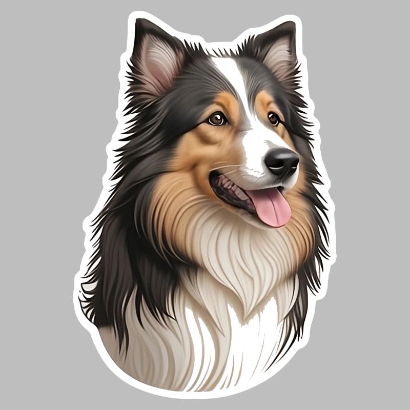 Collie
