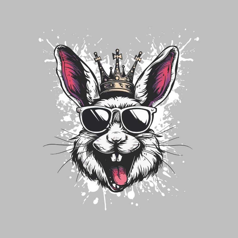 Hase Comic