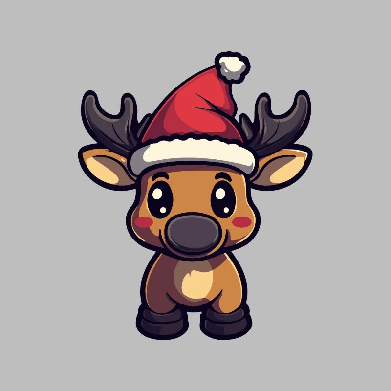 Orignal Noël Mignon