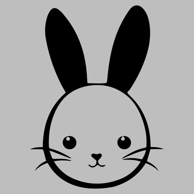 Rabbit Rabbit