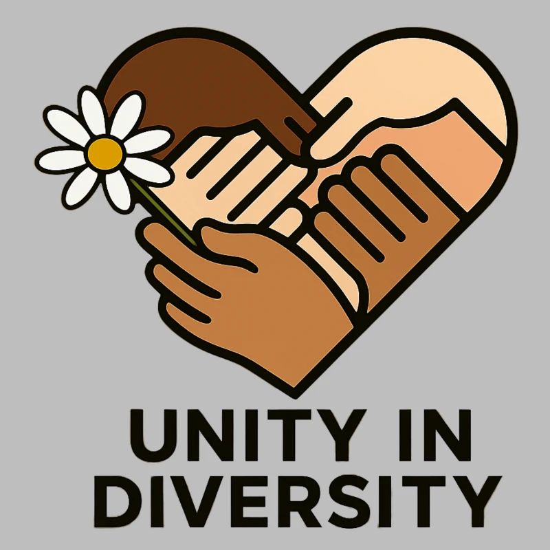 Unity in Diversity