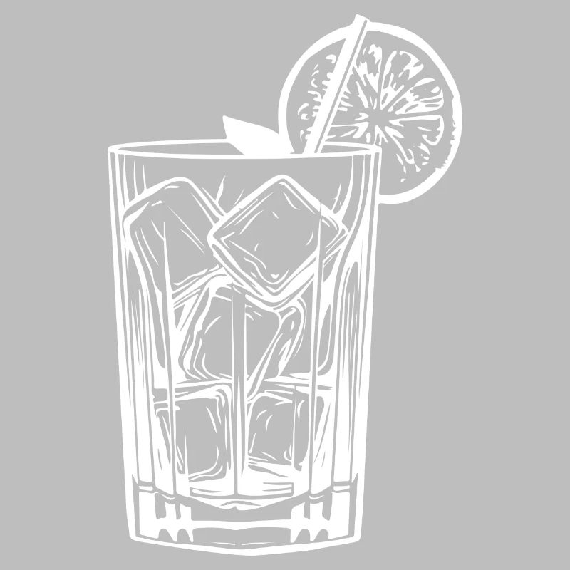 Lemonade Drink