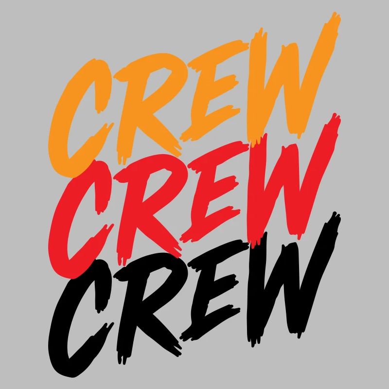Crew