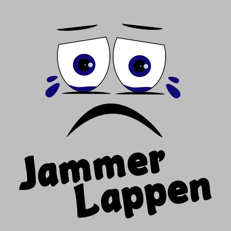 Jammer Rag