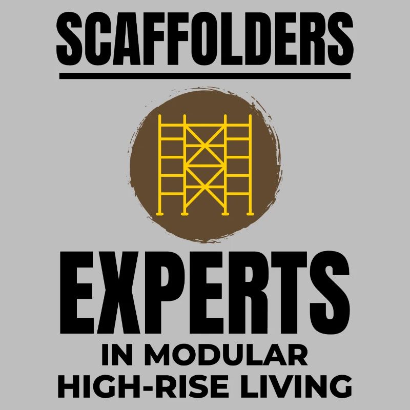 Scaffolder Scaffold Builder Scaffolding Platform