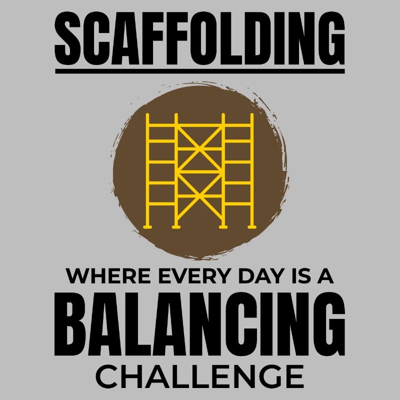 Scaffolder Scaffold Builder Scaffolding Platform