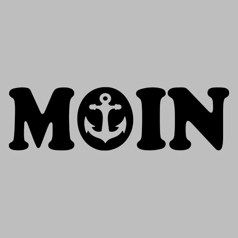 Moin