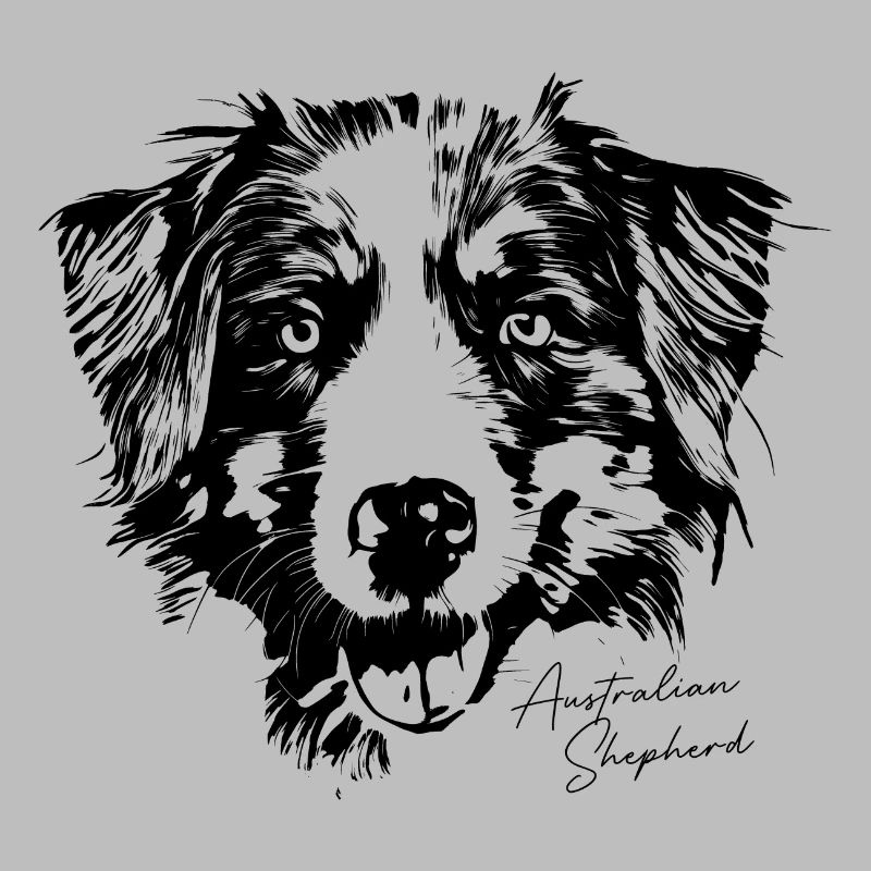 Australian Shepherd