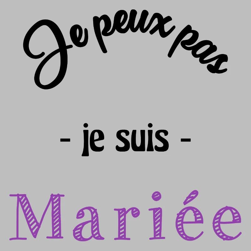 FUTURE MARIEE. EVJF. MARIEE. TEAM. TEAM MARIEE