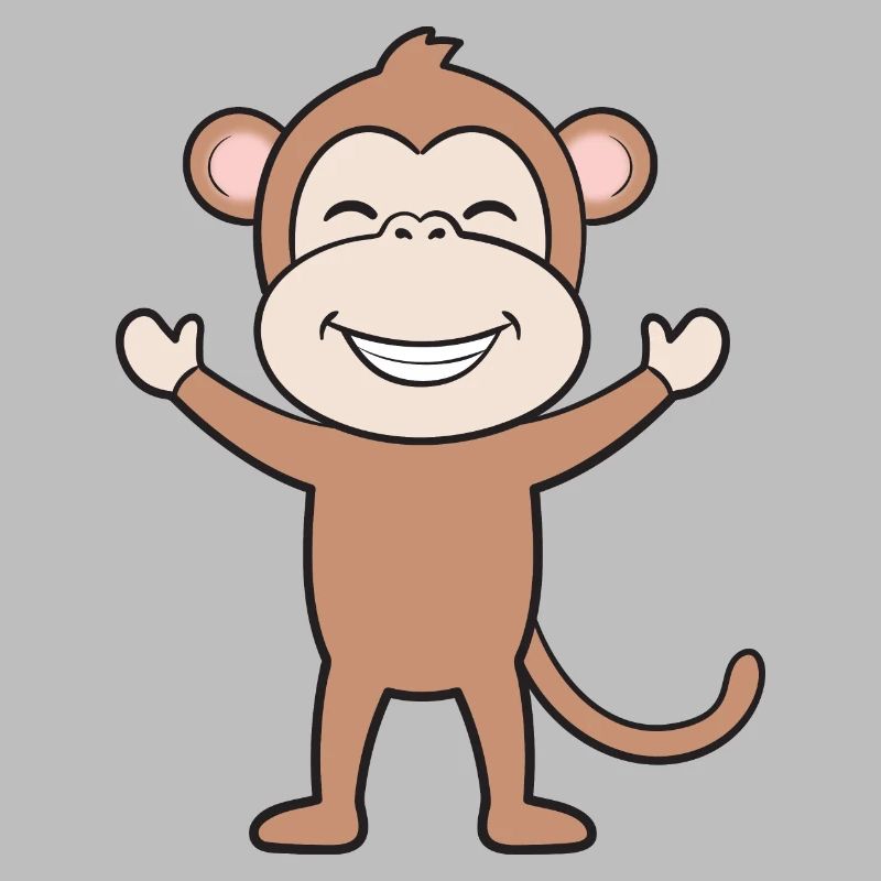 Singes singes