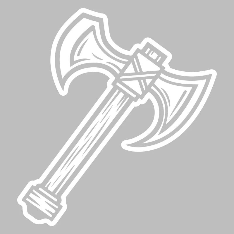 Axe Element