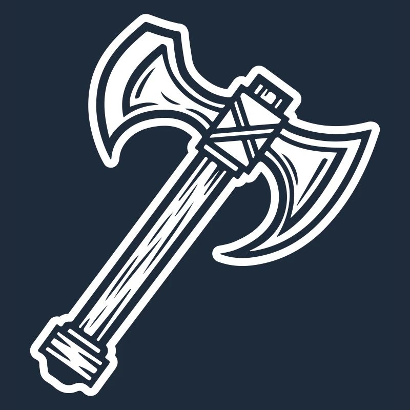 Axe Element
