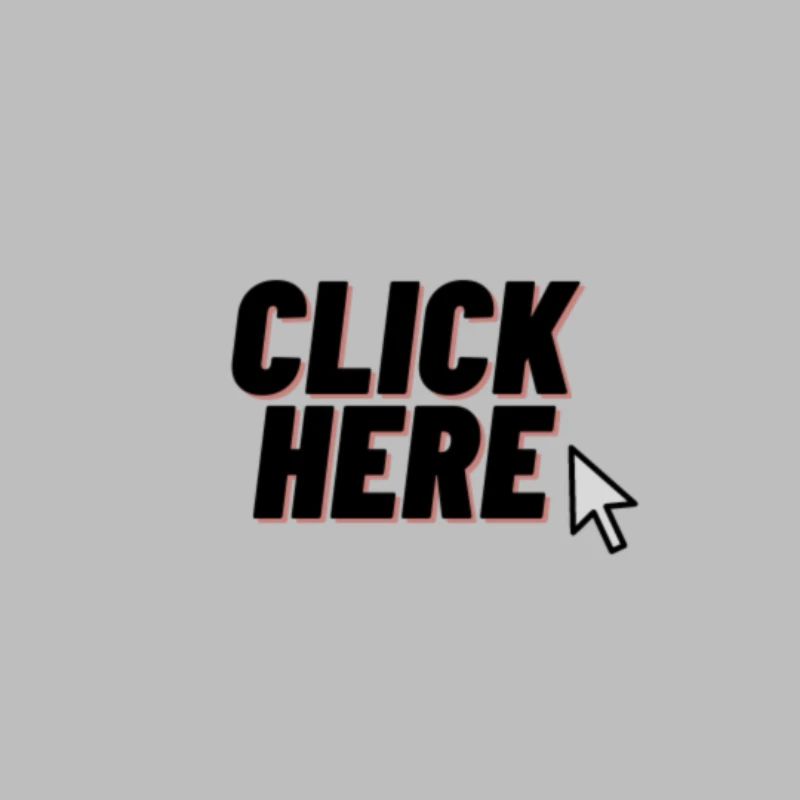 Click Here