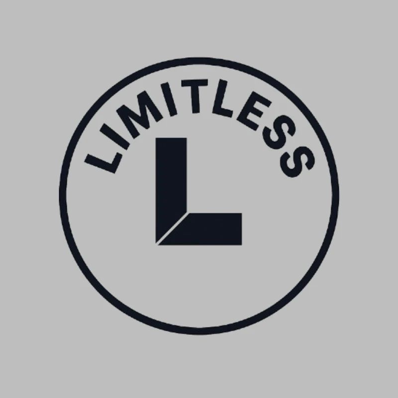 Limitless