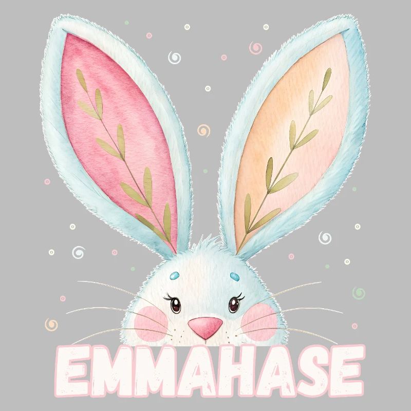 Nom Emma Lapin Emma Lapin Emma Nom de l’animal