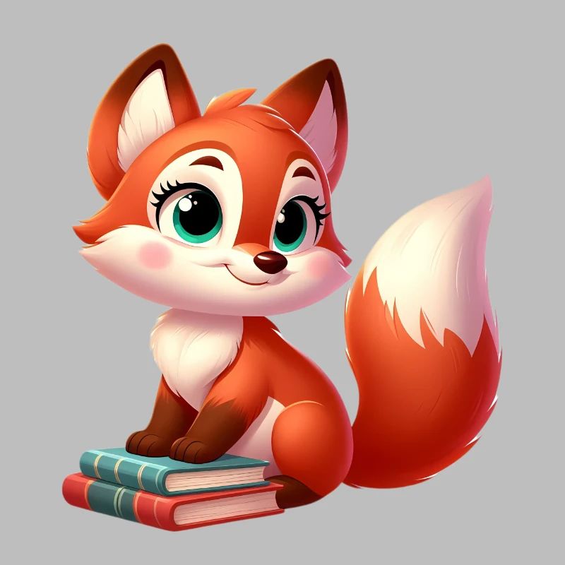 Fuchs 6
