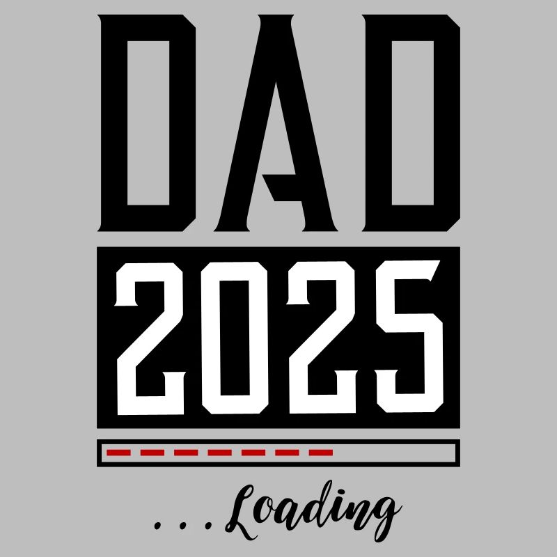 Papa 2025 Papa Loading Dicton