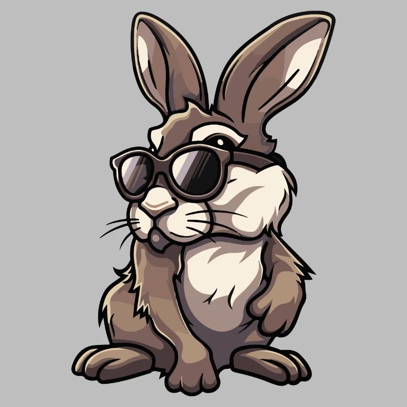 Lapin