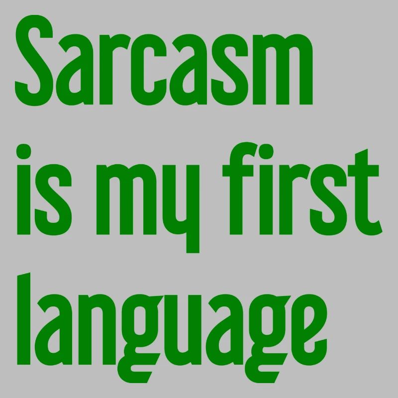Sarcasme Pro
