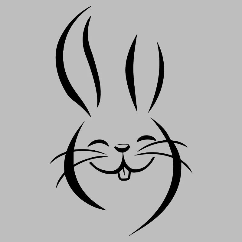 Rabbit Rabbit
