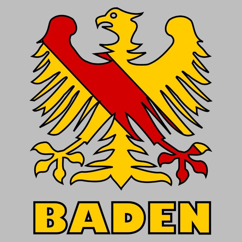 Belle baignade dans le sud